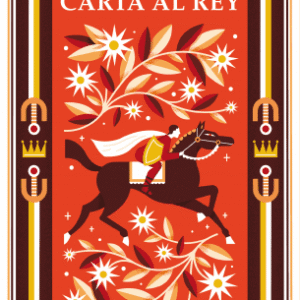 Carta al rey