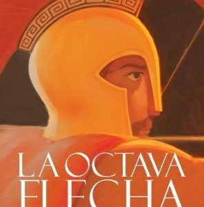 La octava flecha
