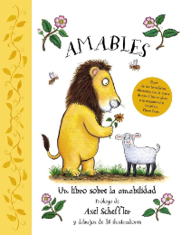 Amables.