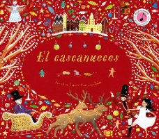 El Cascanueces.