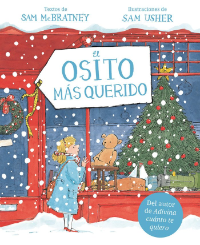 El Osito más querido