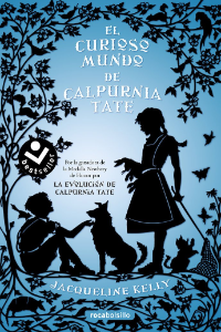 El curioso mundo de Calpurnia Tate