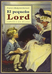 El pequeño Lord