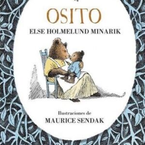 Osito. Maurice Sendak.