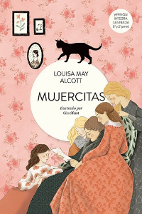 Mujercitas.