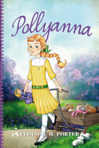 Pollyanna