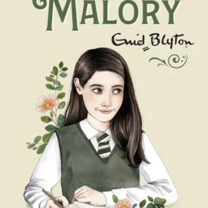 Torres de Malory toda la colección