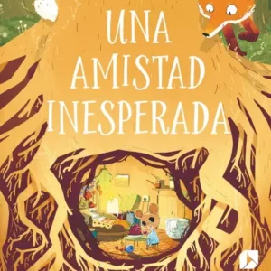 Una amistad inesperada