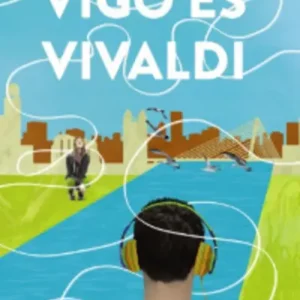 Vigo es Vivaldi