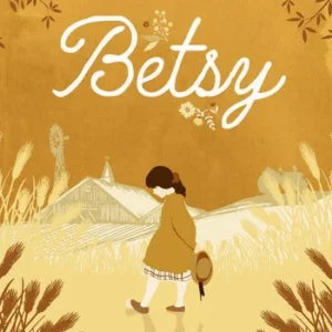 Betsy