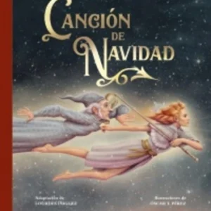 Canción de Navidad