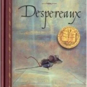 Despereaux