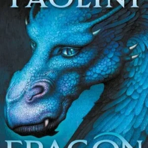 Eragon