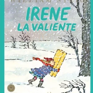 Irene la valiente