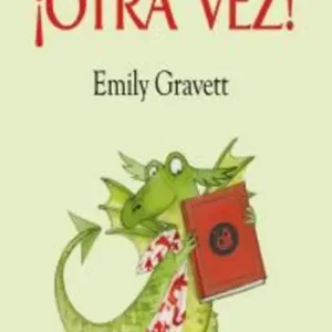 Otra vez
