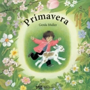 Primavera