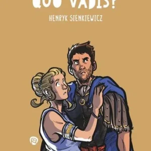 Quo vadis