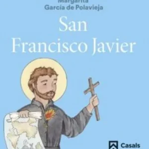 San Francisco Javier
