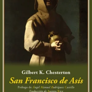 San Francisco de Asís