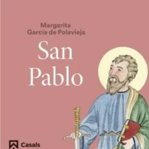 San Pablo