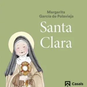 Santa Clara.