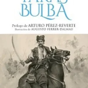 Taras Bulba
