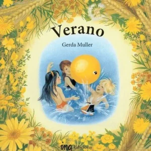 Verano