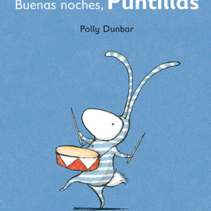 Buenas noches puntillas