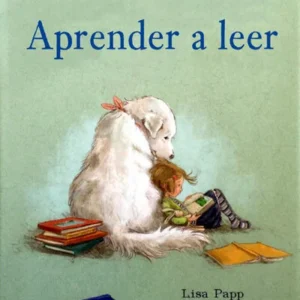 Aprender a leer