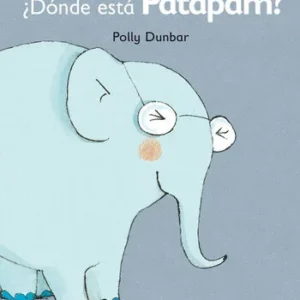 Dónde está Patapam?
