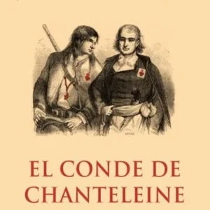 El conde de Chanteleine