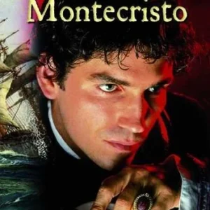 El conde de Montecristo