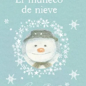 El muñeco de nieve
