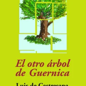 El otro árbol de Guernica