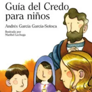 Guía del Credo para niños