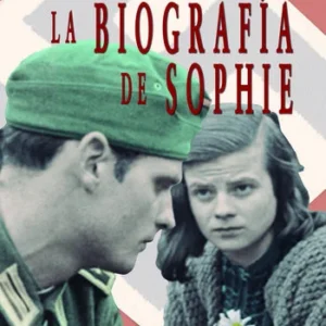 La biografia de Sophie