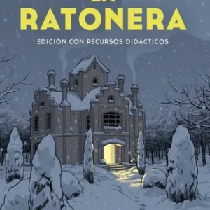 La ratonera