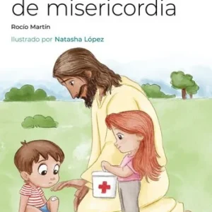Las obras de misericordia