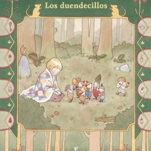 Los duendecillos