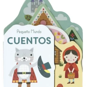 Cuentos