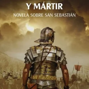 Pretoriano y mártir