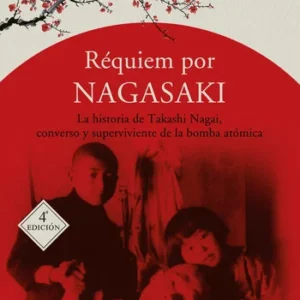 Réquiem por Nagasaki