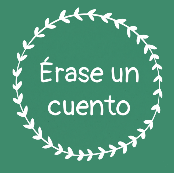 Érase un cuento